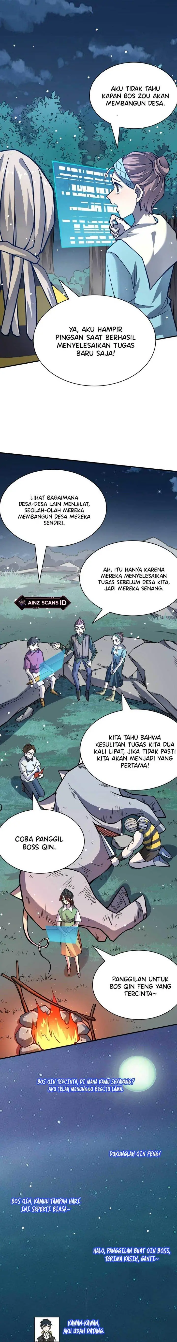 image-komik-global-mayhem-awakening-sss-class-talent-at-the-start-chapter-27-14/31