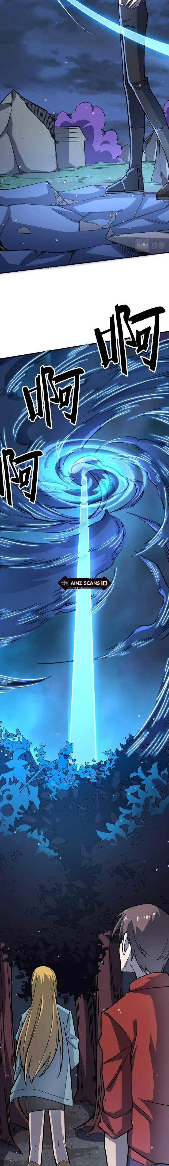 image-komik-global-mayhem-awakening-sss-class-talent-at-the-start-chapter-27-17/31