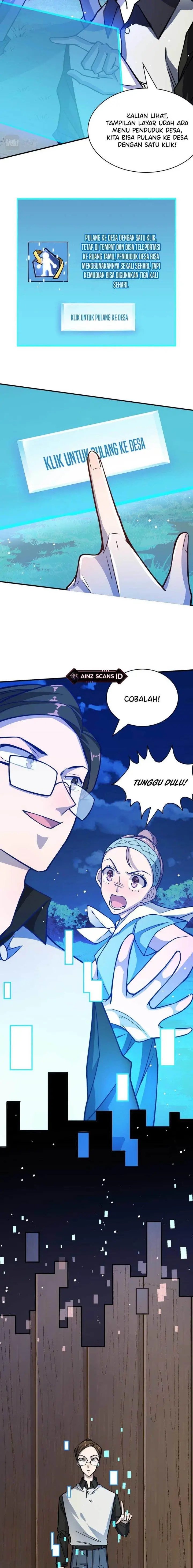 image-komik-global-mayhem-awakening-sss-class-talent-at-the-start-chapter-27-19/31