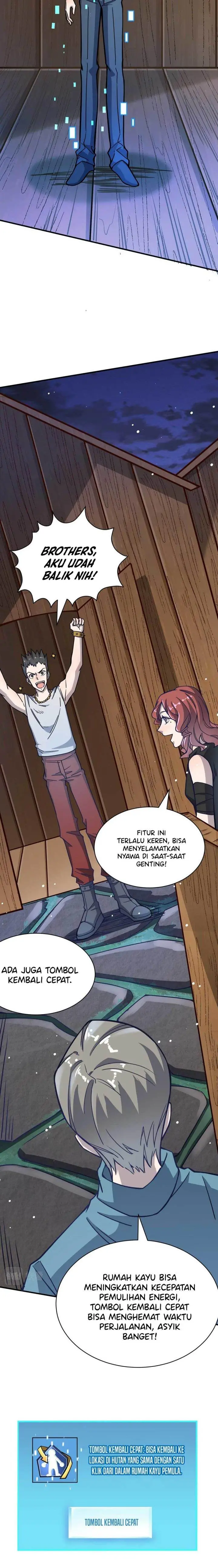 image-komik-global-mayhem-awakening-sss-class-talent-at-the-start-chapter-27-20/31
