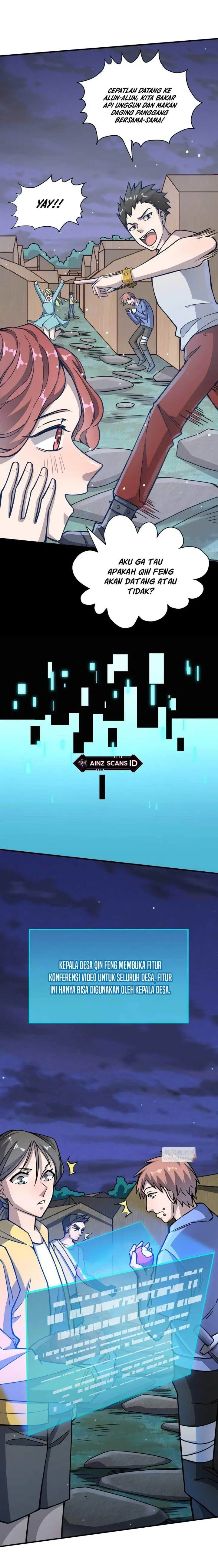 image-komik-global-mayhem-awakening-sss-class-talent-at-the-start-chapter-27-21/31