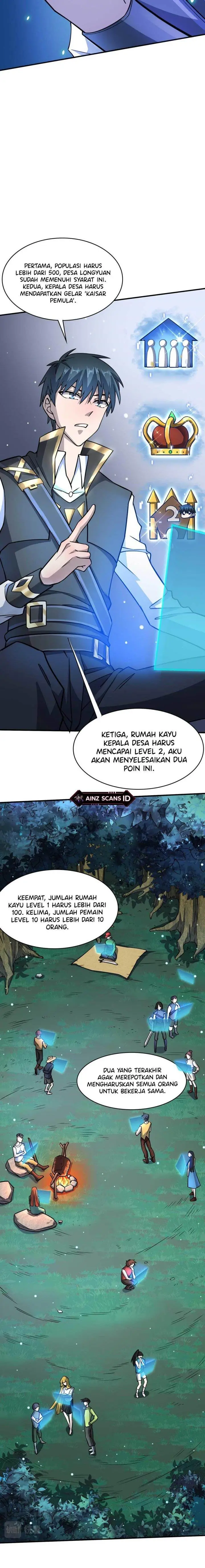 image-komik-global-mayhem-awakening-sss-class-talent-at-the-start-chapter-27-24/31