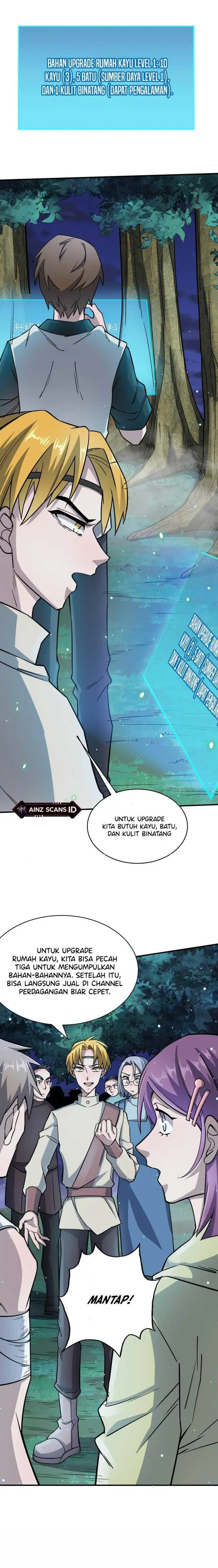 image-komik-global-mayhem-awakening-sss-class-talent-at-the-start-chapter-27-25/31