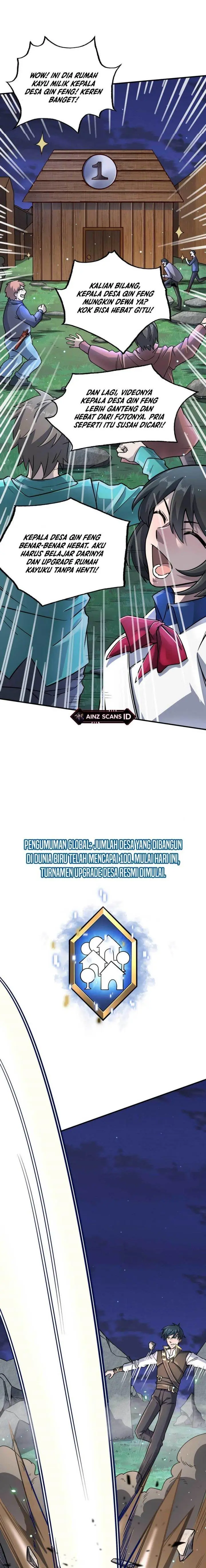 image-komik-global-mayhem-awakening-sss-class-talent-at-the-start-chapter-27-28/31