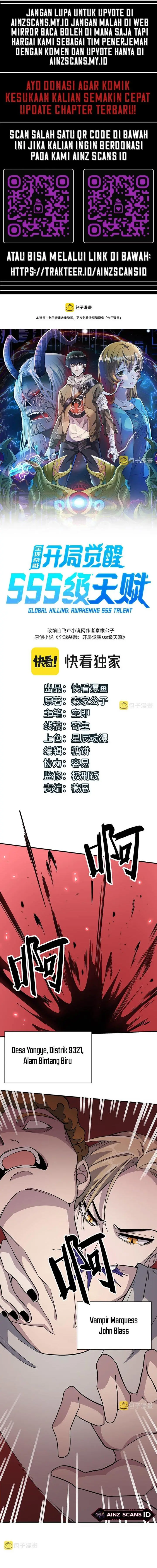 image-komik-global-mayhem-awakening-sss-class-talent-at-the-start-chapter-28-1/26