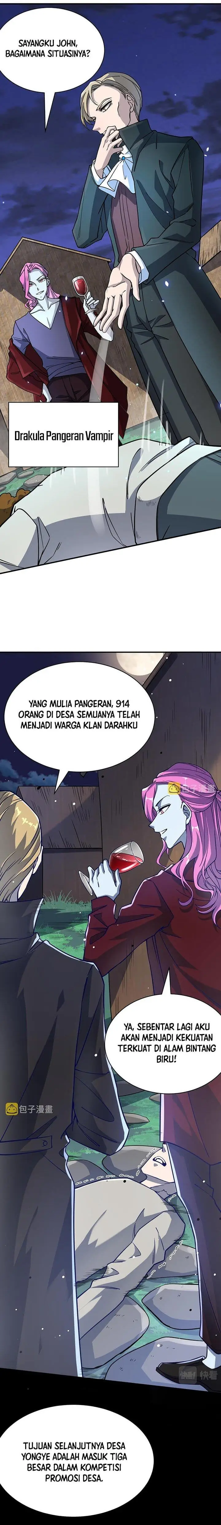 image-komik-global-mayhem-awakening-sss-class-talent-at-the-start-chapter-28-2/26