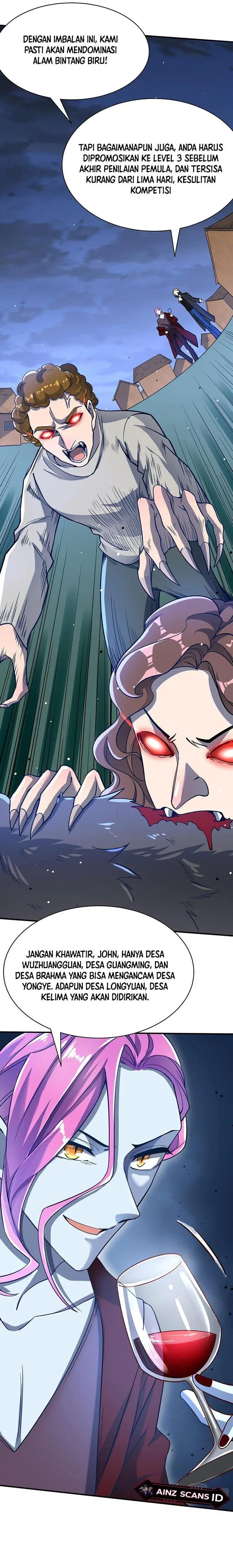 image-komik-global-mayhem-awakening-sss-class-talent-at-the-start-chapter-28-4/26