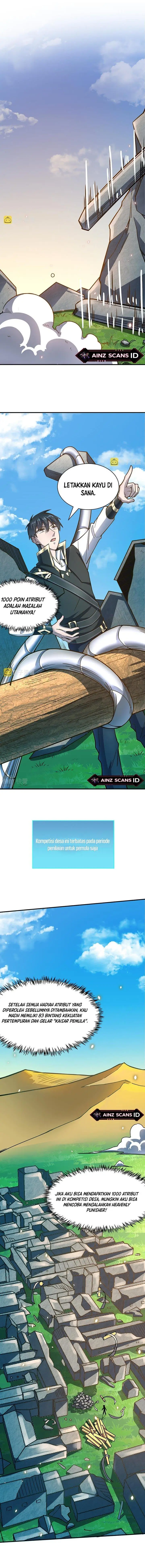 image-komik-global-mayhem-awakening-sss-class-talent-at-the-start-chapter-28-6/26