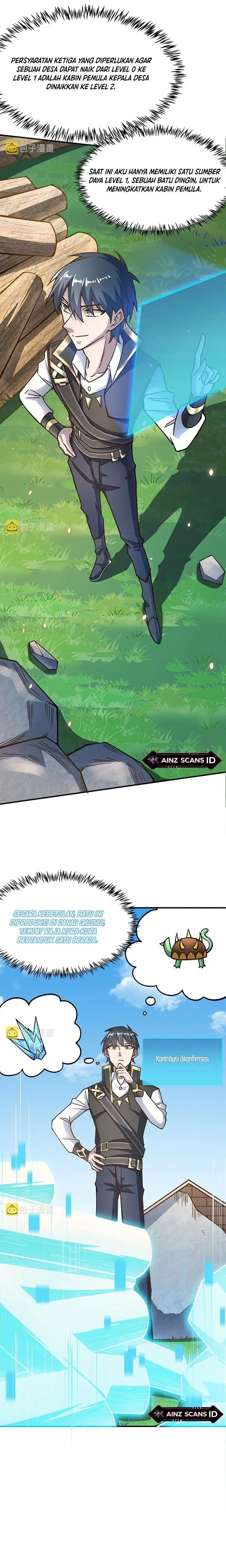 image-komik-global-mayhem-awakening-sss-class-talent-at-the-start-chapter-28-7/26