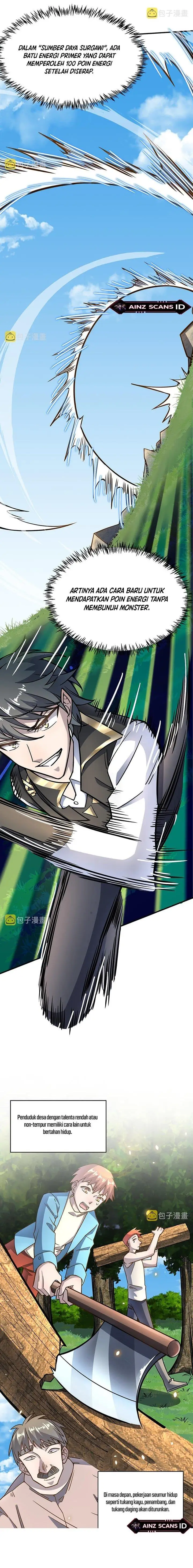 image-komik-global-mayhem-awakening-sss-class-talent-at-the-start-chapter-28-9/26