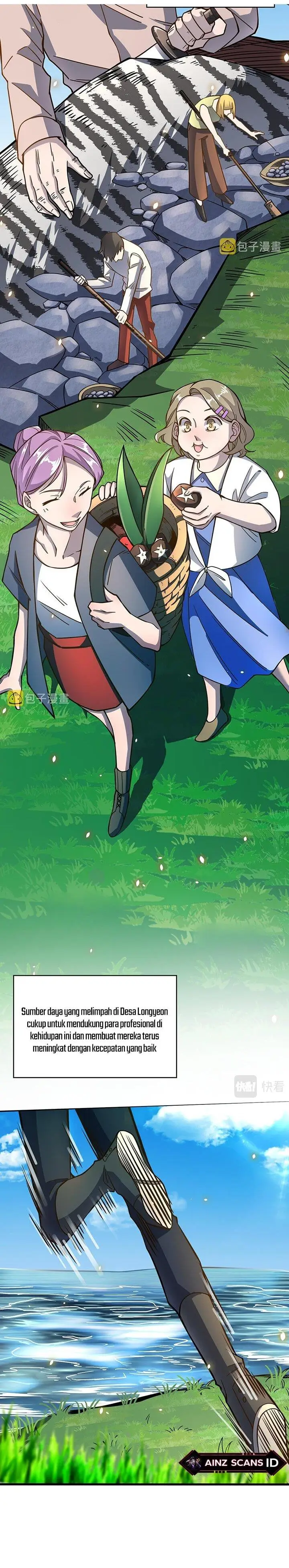 image-komik-global-mayhem-awakening-sss-class-talent-at-the-start-chapter-28-10/26