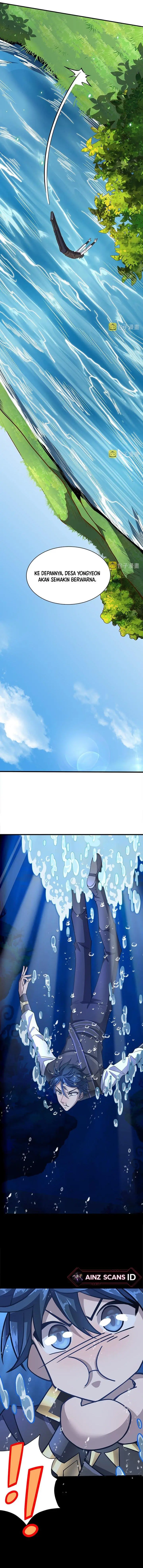 image-komik-global-mayhem-awakening-sss-class-talent-at-the-start-chapter-28-11/26