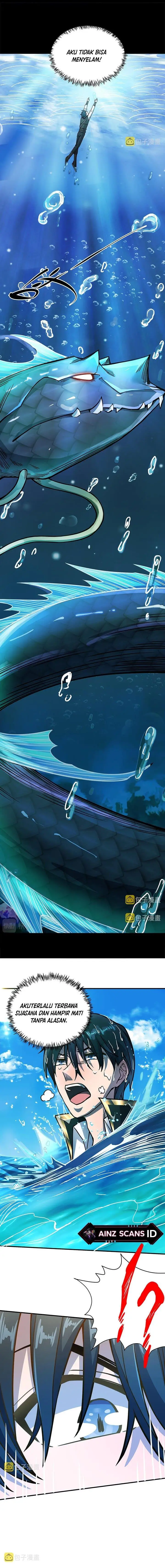 image-komik-global-mayhem-awakening-sss-class-talent-at-the-start-chapter-28-12/26