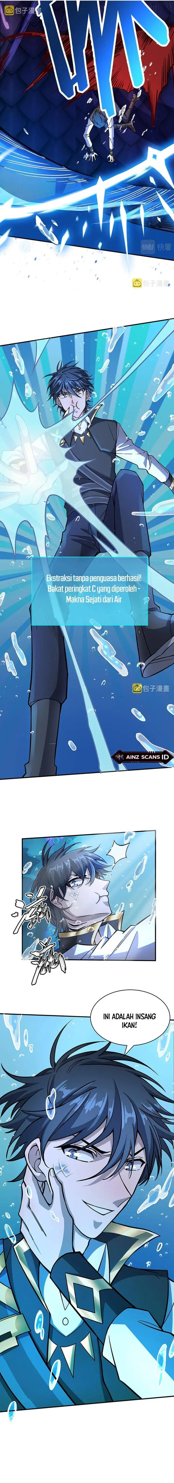 image-komik-global-mayhem-awakening-sss-class-talent-at-the-start-chapter-28-14/26