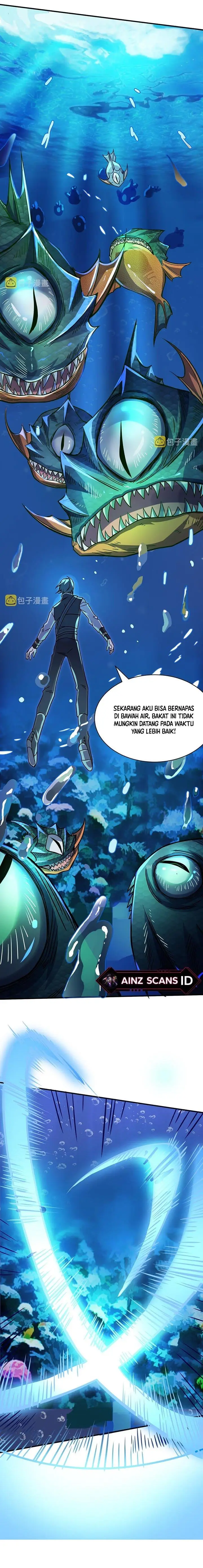 image-komik-global-mayhem-awakening-sss-class-talent-at-the-start-chapter-28-15/26