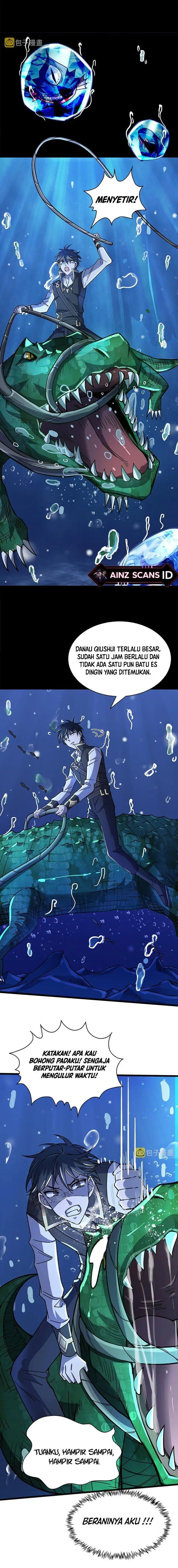 image-komik-global-mayhem-awakening-sss-class-talent-at-the-start-chapter-28-17/26