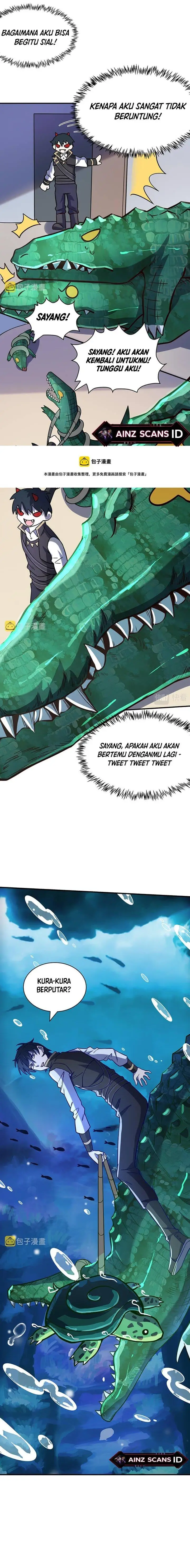 image-komik-global-mayhem-awakening-sss-class-talent-at-the-start-chapter-28-18/26