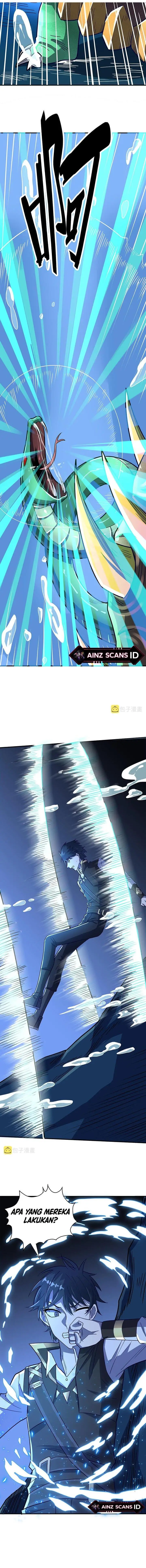 image-komik-global-mayhem-awakening-sss-class-talent-at-the-start-chapter-28-22/26