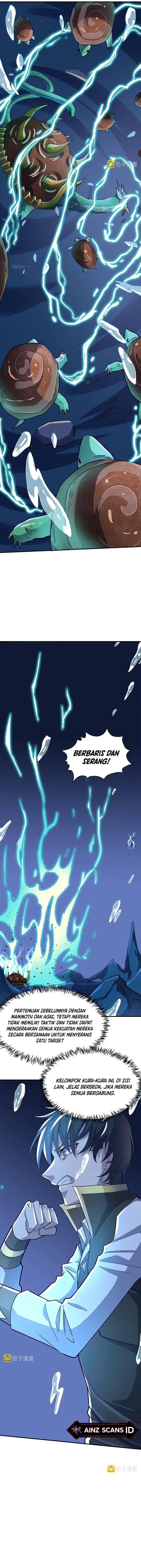 image-komik-global-mayhem-awakening-sss-class-talent-at-the-start-chapter-28-23/26