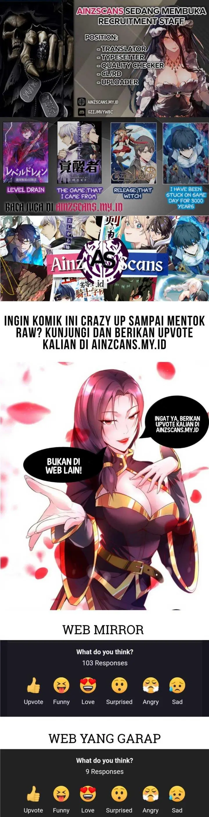 image-komik-global-mayhem-awakening-sss-class-talent-at-the-start-chapter-28-25/26