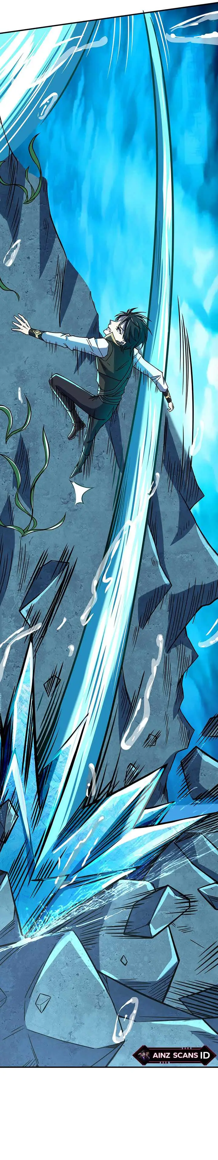 image-komik-global-mayhem-awakening-sss-class-talent-at-the-start-chapter-29-4/38