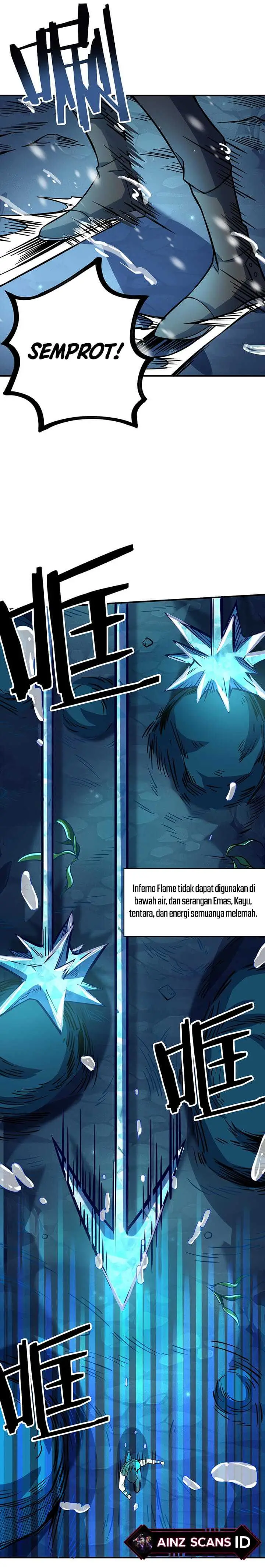 image-komik-global-mayhem-awakening-sss-class-talent-at-the-start-chapter-29-5/38