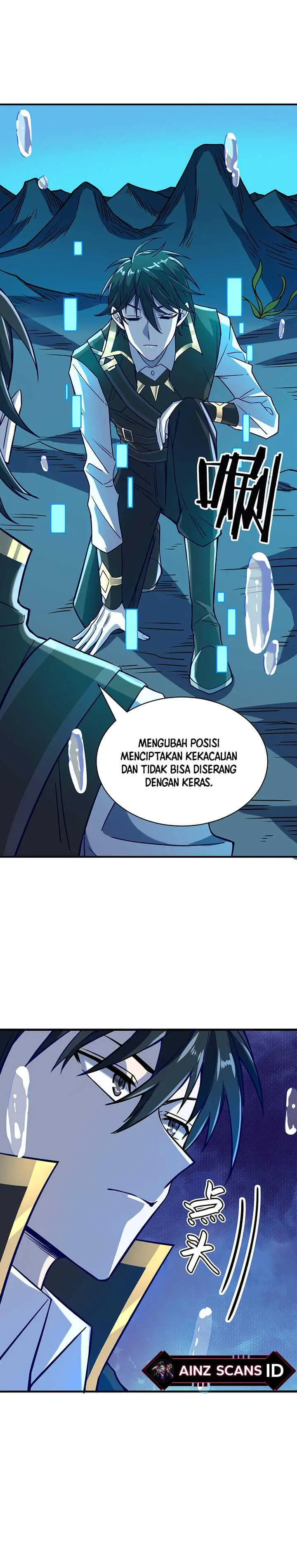 image-komik-global-mayhem-awakening-sss-class-talent-at-the-start-chapter-29-9/38