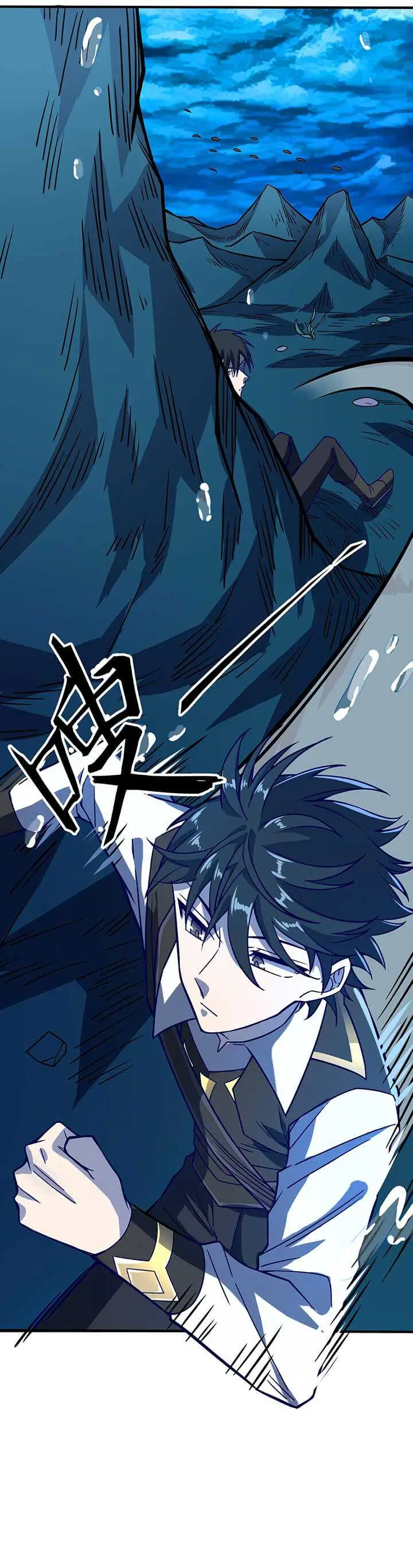 image-komik-global-mayhem-awakening-sss-class-talent-at-the-start-chapter-29-10/38