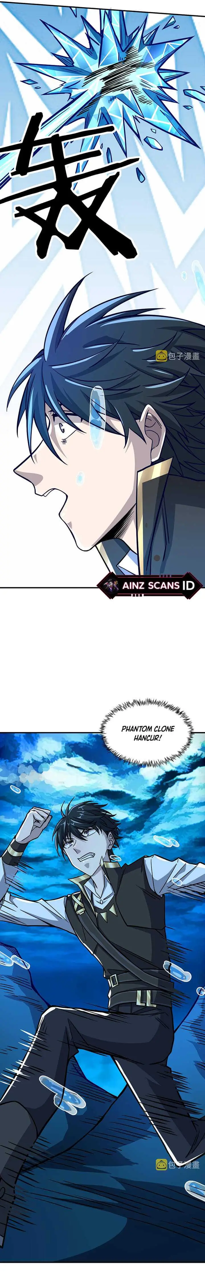 image-komik-global-mayhem-awakening-sss-class-talent-at-the-start-chapter-29-13/38