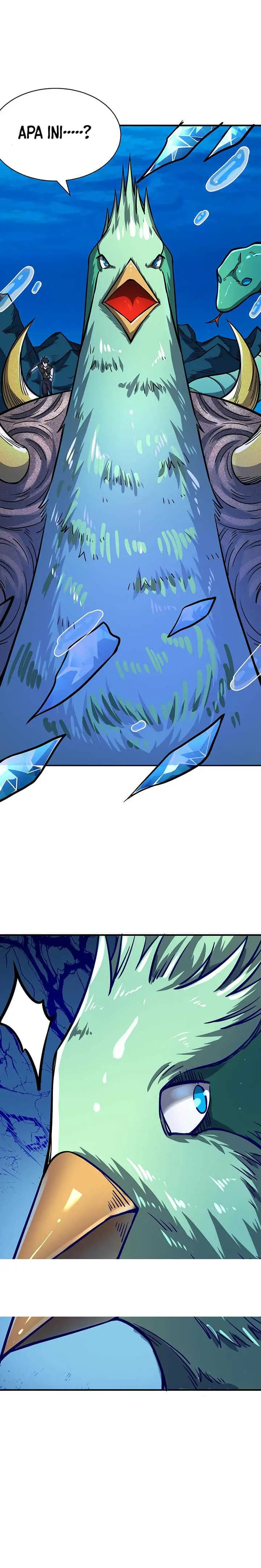 image-komik-global-mayhem-awakening-sss-class-talent-at-the-start-chapter-29-14/38