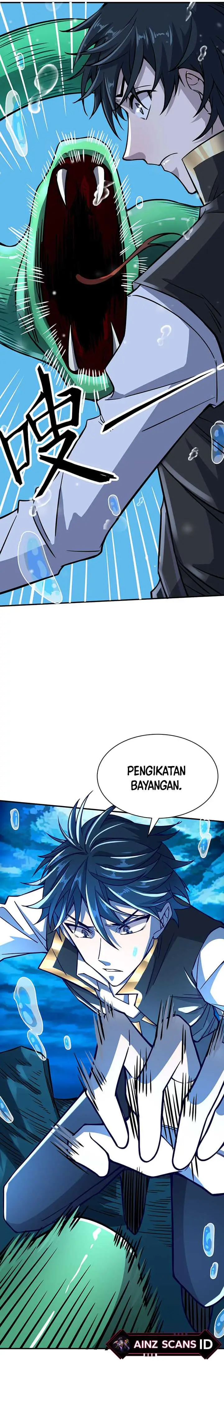 image-komik-global-mayhem-awakening-sss-class-talent-at-the-start-chapter-29-17/38