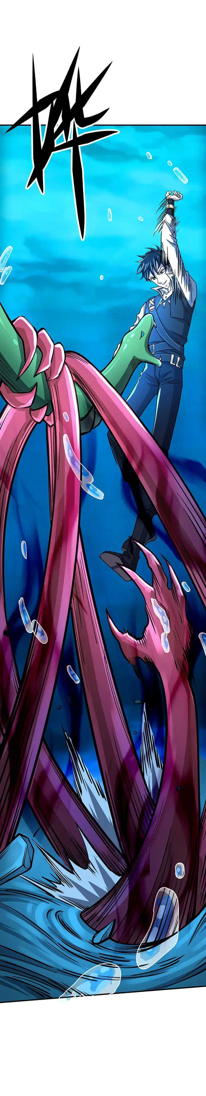 image-komik-global-mayhem-awakening-sss-class-talent-at-the-start-chapter-29-18/38