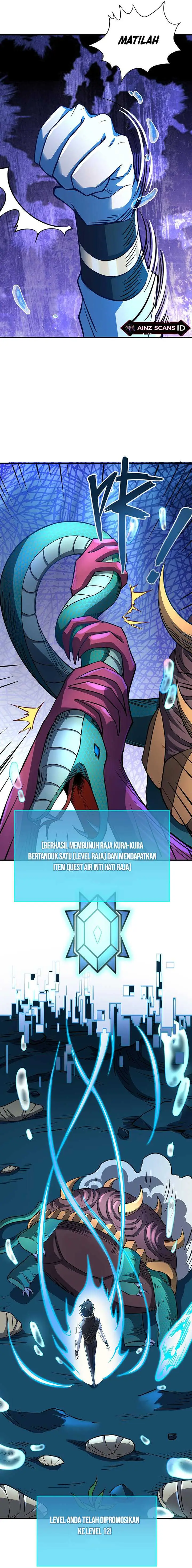 image-komik-global-mayhem-awakening-sss-class-talent-at-the-start-chapter-29-19/38