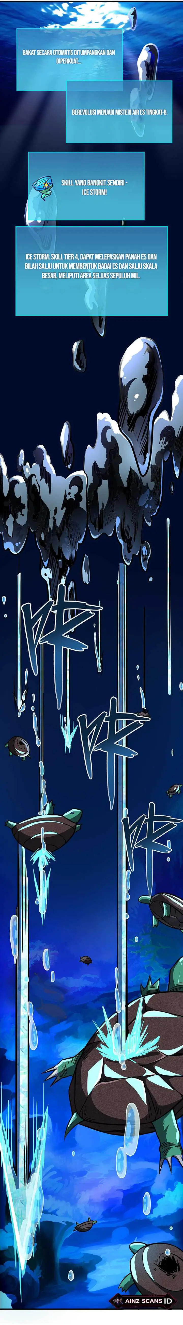 image-komik-global-mayhem-awakening-sss-class-talent-at-the-start-chapter-29-23/38