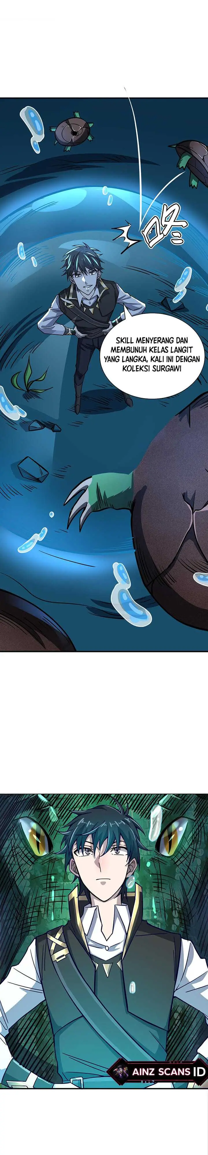 image-komik-global-mayhem-awakening-sss-class-talent-at-the-start-chapter-29-24/38