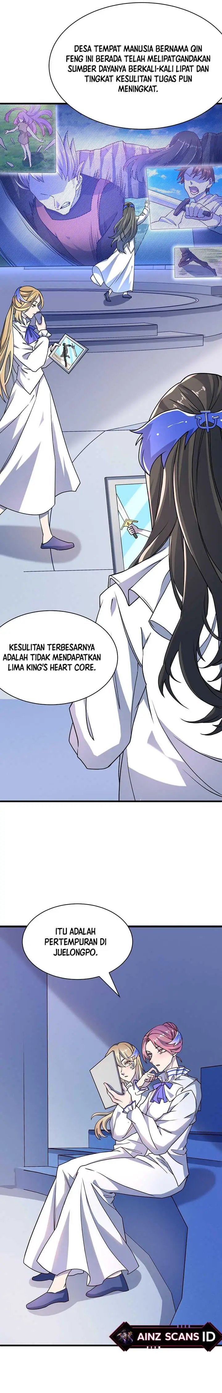 image-komik-global-mayhem-awakening-sss-class-talent-at-the-start-chapter-29-28/38