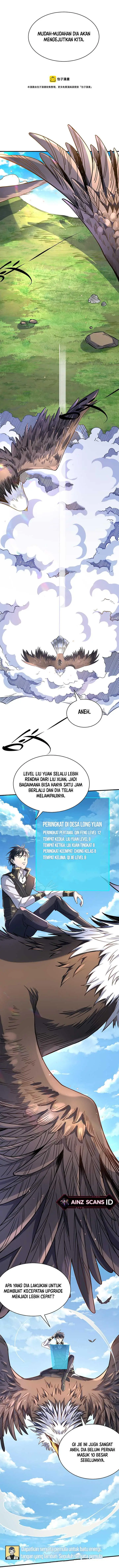 image-komik-global-mayhem-awakening-sss-class-talent-at-the-start-chapter-29-29/38