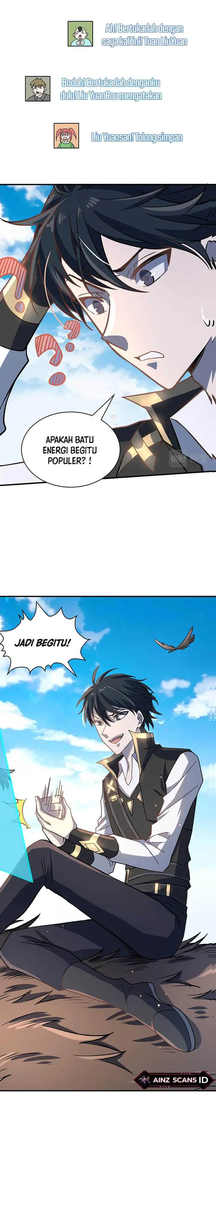 image-komik-global-mayhem-awakening-sss-class-talent-at-the-start-chapter-29-30/38