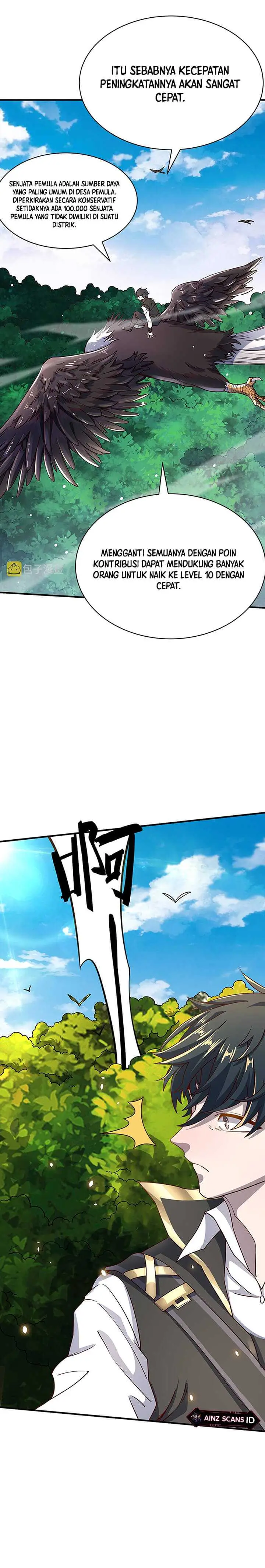 image-komik-global-mayhem-awakening-sss-class-talent-at-the-start-chapter-29-32/38