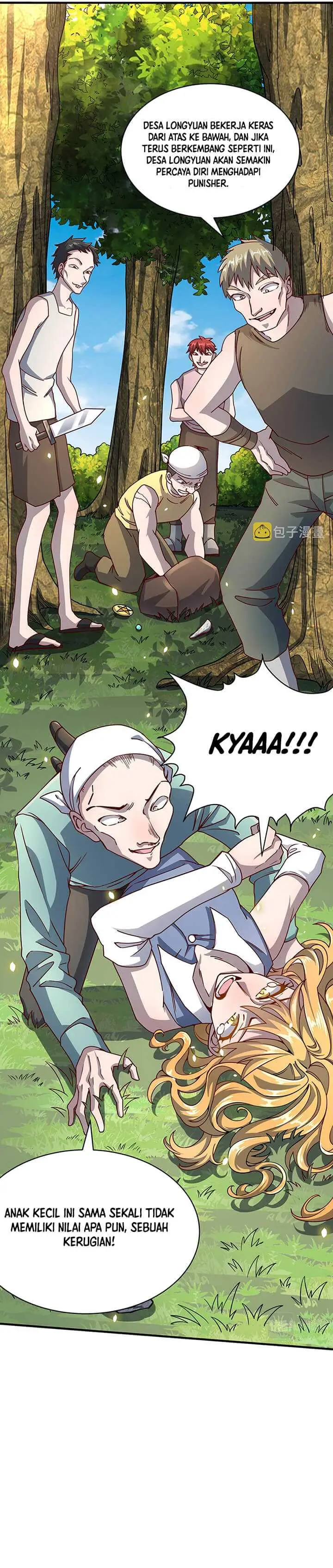 image-komik-global-mayhem-awakening-sss-class-talent-at-the-start-chapter-29-33/38