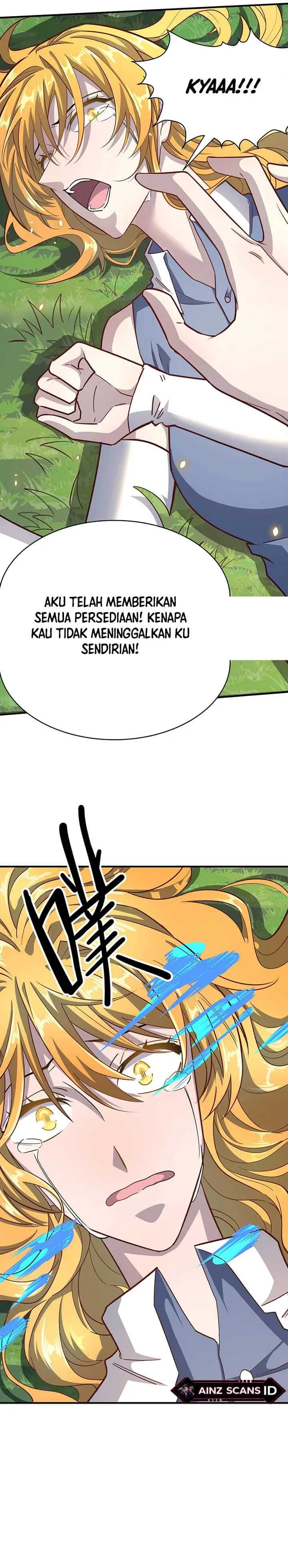 image-komik-global-mayhem-awakening-sss-class-talent-at-the-start-chapter-29-34/38