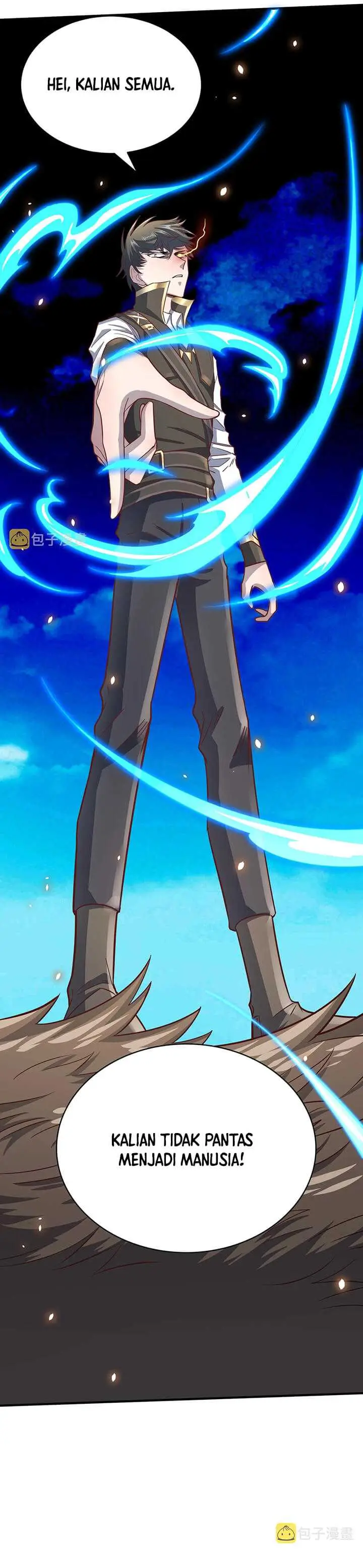 image-komik-global-mayhem-awakening-sss-class-talent-at-the-start-chapter-29-35/38