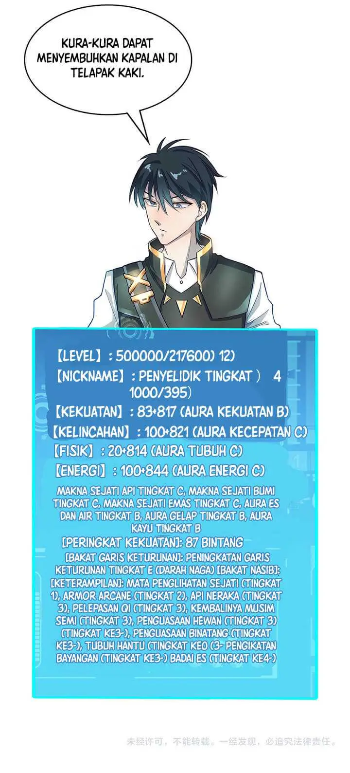image-komik-global-mayhem-awakening-sss-class-talent-at-the-start-chapter-29-36/38