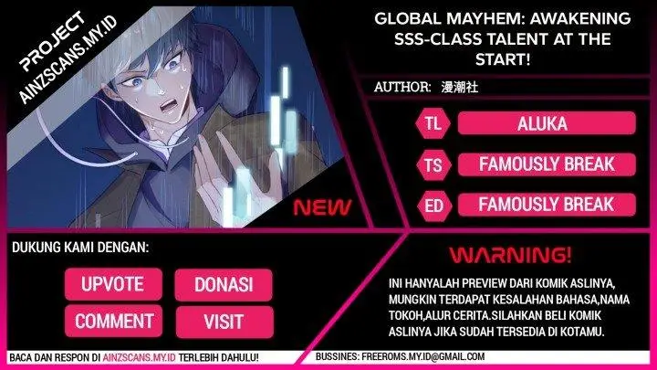 image-komik-global-mayhem-awakening-sss-class-talent-at-the-start-chapter-3-0/25