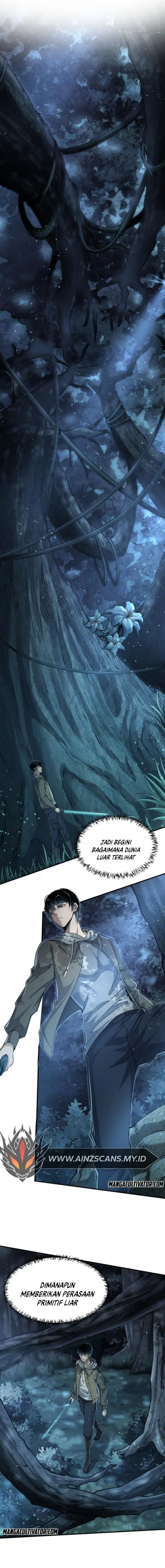 image-komik-global-mayhem-awakening-sss-class-talent-at-the-start-chapter-3-1/25