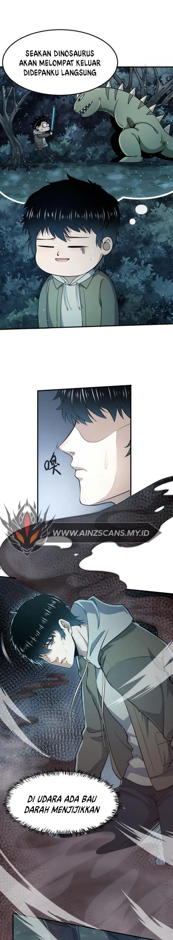 image-komik-global-mayhem-awakening-sss-class-talent-at-the-start-chapter-3-2/25