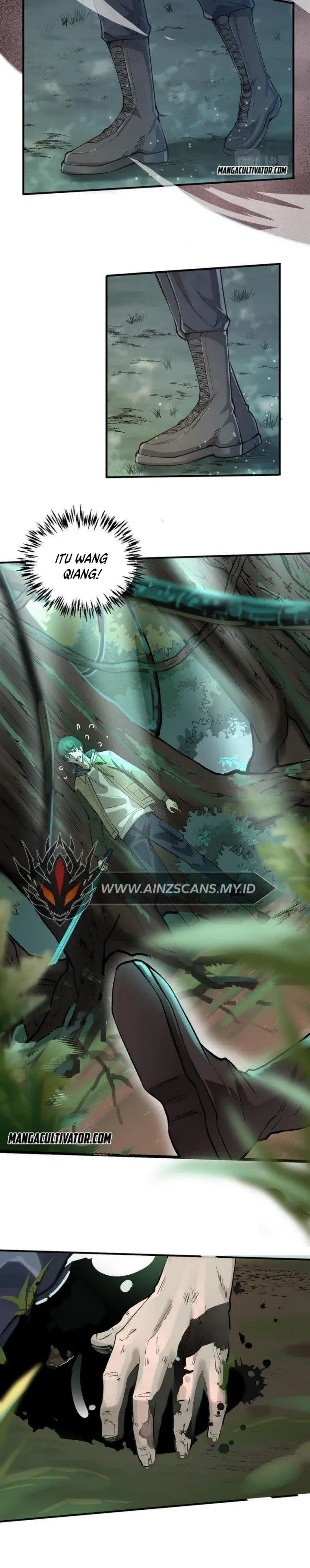 image-komik-global-mayhem-awakening-sss-class-talent-at-the-start-chapter-3-3/25