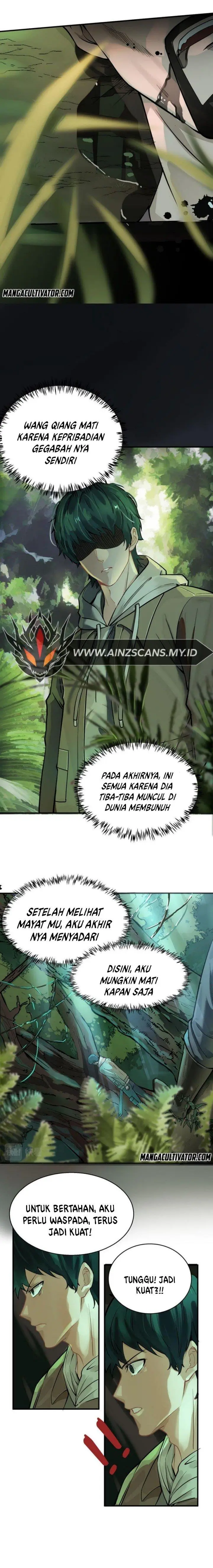image-komik-global-mayhem-awakening-sss-class-talent-at-the-start-chapter-3-4/25