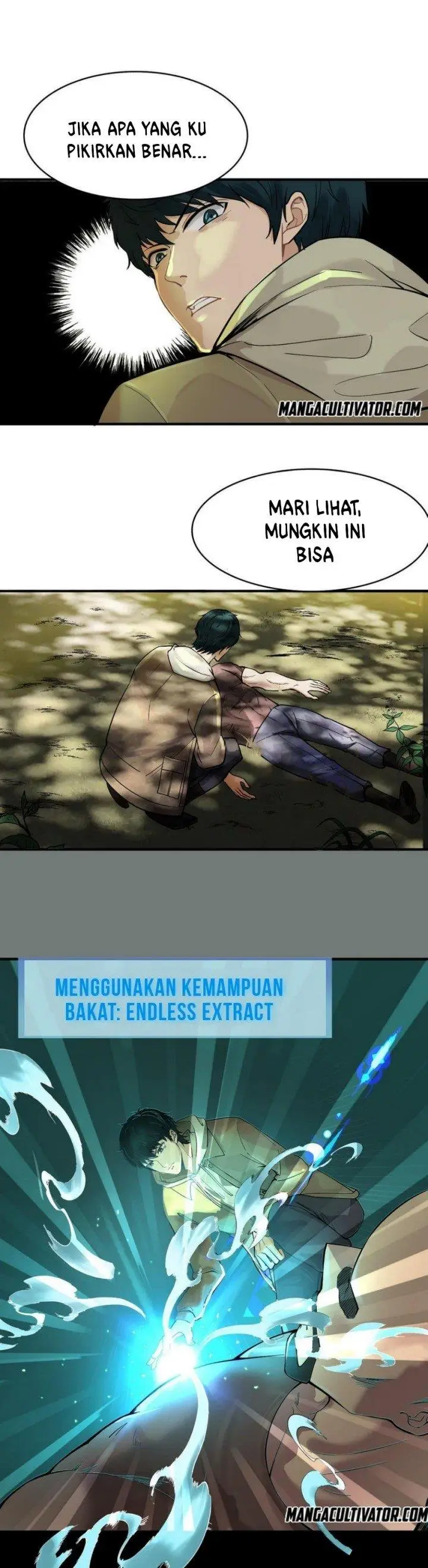 image-komik-global-mayhem-awakening-sss-class-talent-at-the-start-chapter-3-5/25