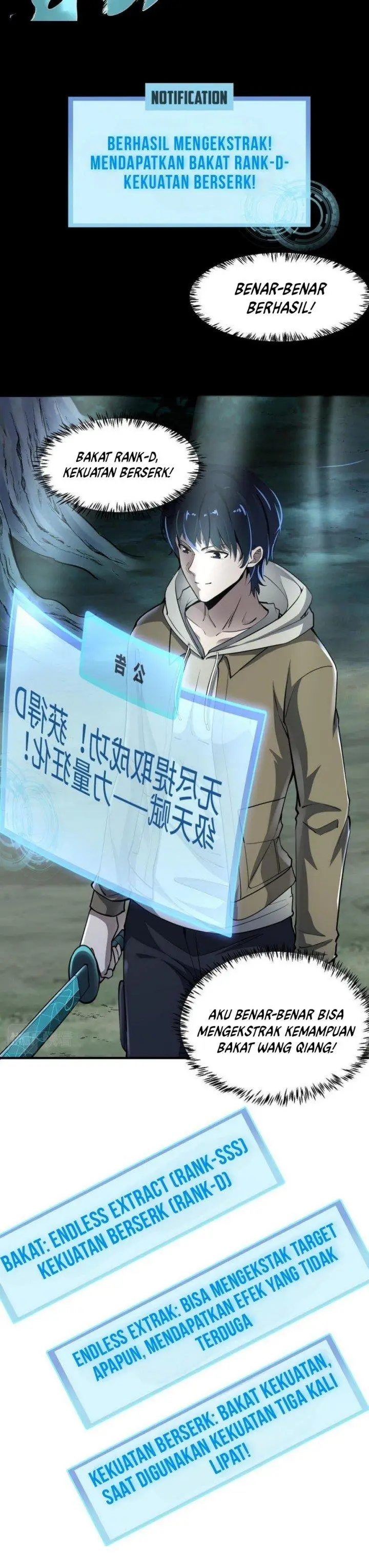 image-komik-global-mayhem-awakening-sss-class-talent-at-the-start-chapter-3-6/25